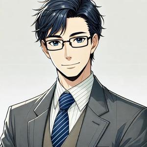 なんでも
