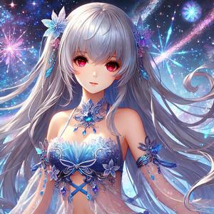 一通さん