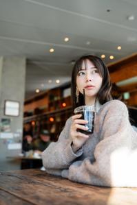 さつき