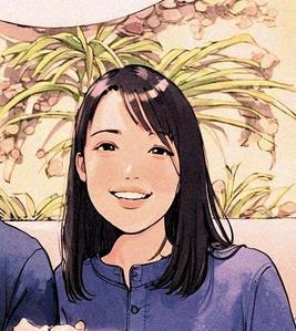Aya.I