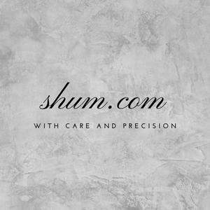 shum.com