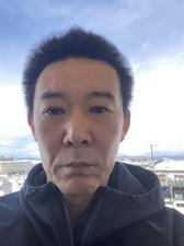 細田慎二