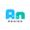 An_design