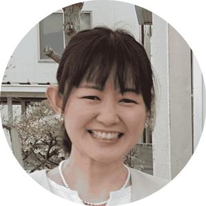 ゆきんこ