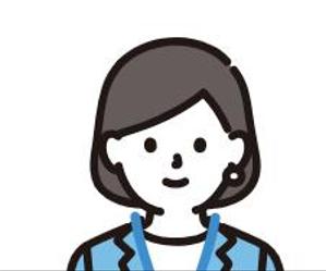 木野琴子