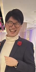 Shimatani Ryunosuke