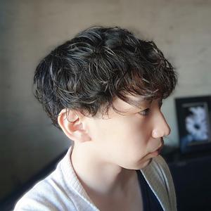 吉田卓矢