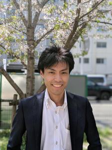 服部弘太郎