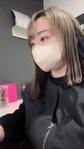 動画編集、運用代行