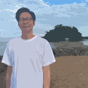 WEBディレクター&デザイナー