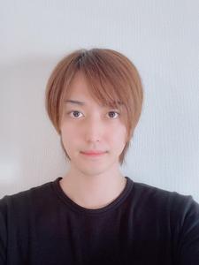 三橋和人