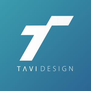 TAVI DESIGN