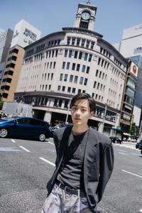 伊波 立輝
