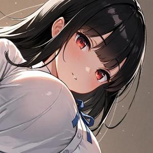 もの