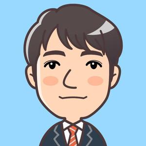 有限会社遊ya家