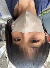 rena_h