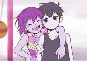 ハト