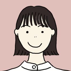 佐藤 こちか