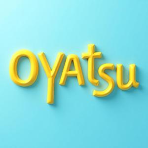 山本 拓