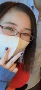 庄司ゆかり