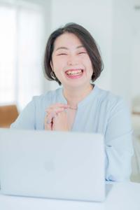 熊谷亜紀子
