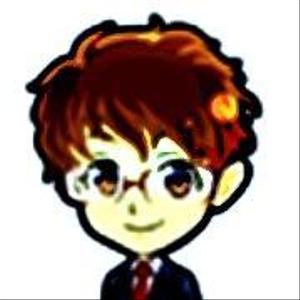 宝永まや