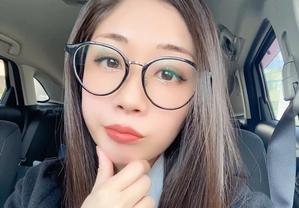 山口紗貴