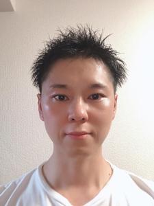 tomo