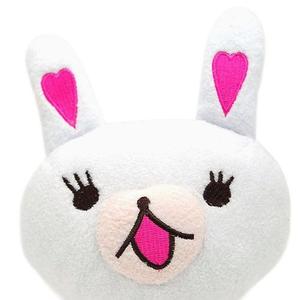 まいのこ