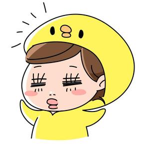 麻佑