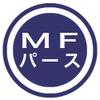 建築パース専門｜MFパース
