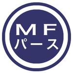 建築パース専門｜MFパース