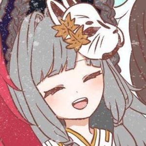 ひよりみ紅茶