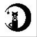 AMANEKO