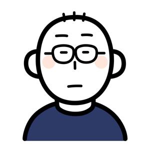 株式会社Ｆｌａｇｌｉｎｅ