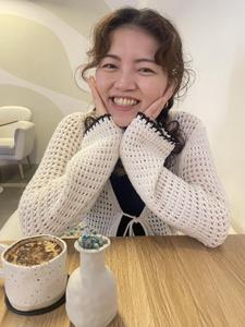 須藤 加奈
