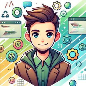 TechNon