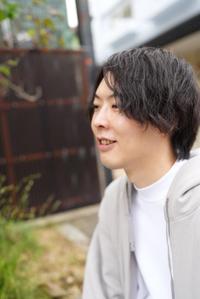 佐伯