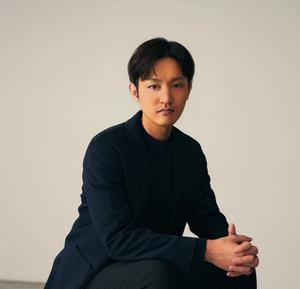 川端智昭
