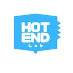 HOTEND.Lab