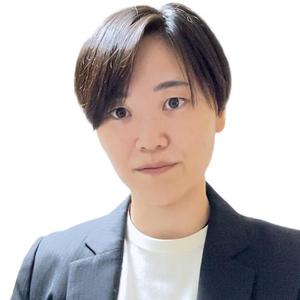 二三六
