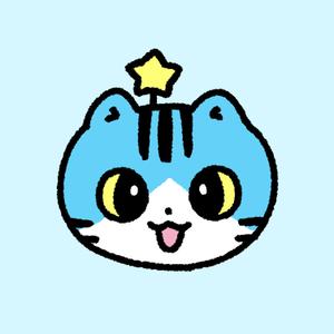 アイシー