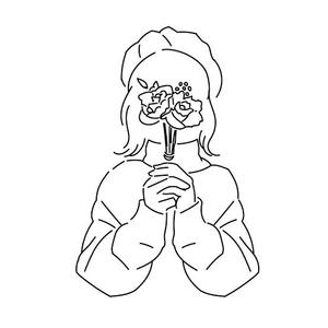あや