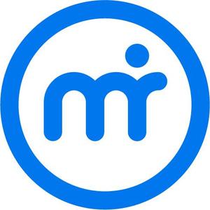 Moru合同会社