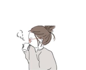 彩島 翠祐