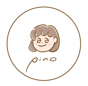pino