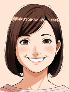 ひだか