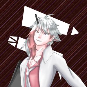 ALI -CLAVIS-(燎P)