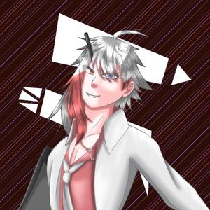 ALI -CLAVIS-(燎P)