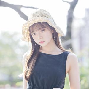くらげ